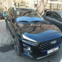 ایکس ۲۲ مدل ۴۰۳