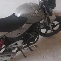 موتور