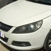 جک j5|خودرو سواری و وانت|پردیس, فاز ۱۱|دیوار