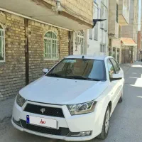 دنا معمولی مدل۹۹
