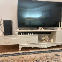 جای تلوزینی نو