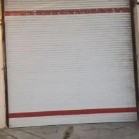 گاراژ