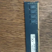رم ddr4 ۸ گیگ