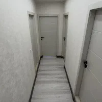 کاغذ دیواری مدرن قابل شست و شو وارداتی ضمانتی