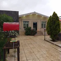 ویلا-سهیلیه-استخر-دار