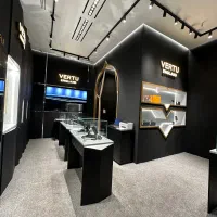VERTU(ورتو)
