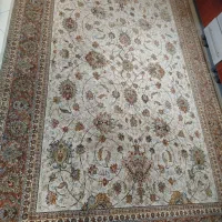 فرش ۶ متری ماشینی