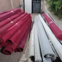 موکت|موکت|ارومیه, |دیوار