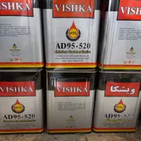 چسب صنعتی ویشکا