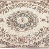 فروش پشتی در ملکشاهی