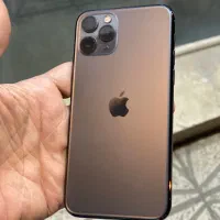 ۱۱ پرو ۲۵۶گیگ|موبایل|نیشابور, هفده شهریور|دیوار