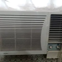کولر 21هزار گری موتوربزرگ