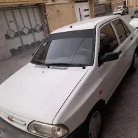 فروش خودرو