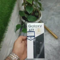 گوشی سامسونگ