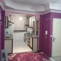 فروش آپارتمان 41 ونیم متری