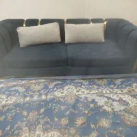 مبل راحتی نیازب شستن