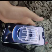 آیفون ۱۶e|موبایل|ارومیه, |دیوار