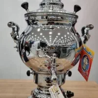 سماور