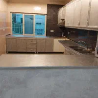 خانه‌۲۲۰متردربست‌نیروهوایی