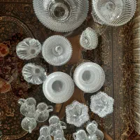 سرویس پذیرایی