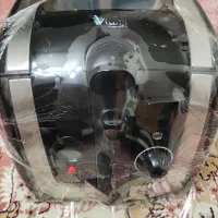 لوازم جهیزیه عروس
