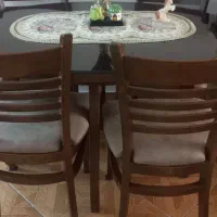 میزناهارخوری