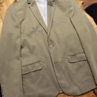 کت تک lc walkiki