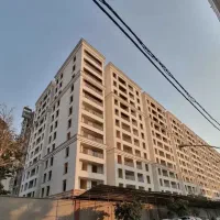 رونیکاپالاس-پیروزی-طبقه-واحد-مشخص-تحویل-5ماهه