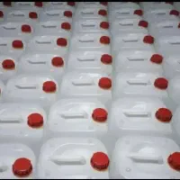 اتانول 96%