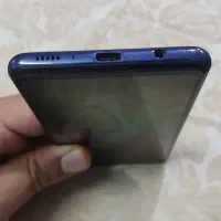سامسونگ A31|موبایل|خرمآباد, |دیوار