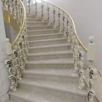 نرده استیل کرکره برقی جک پارکینگ درباتوماتیکسکوریت