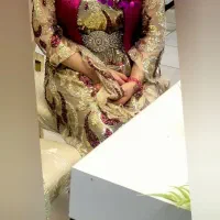 مدل کوردی یک  دست