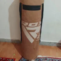کیسه بوکس