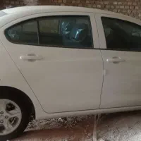 شاهین gl مدل 1404