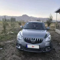 هایما. S7|خودرو کلاسیک|چالدران, |دیوار