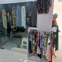 ماکت اسباب بازی