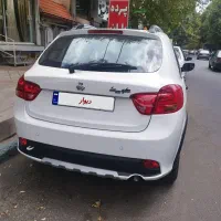 کوییکs1404بدون رنگ درحد صفر