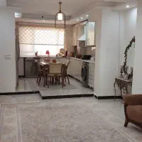 آپارتمان ۸۹ متری