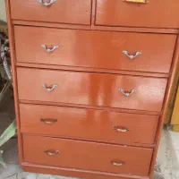درآور وکمداباس