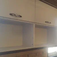 کابینت آشپزخانه کار