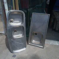 2 عدد سینگ