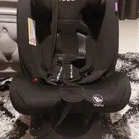 صندلی ماشین کودک