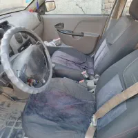 فروش|خودرو سواری و وانت|کردکوی, |دیوار