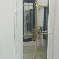 پنجره دوجداره قیمت کارخانه برند وینتک و گلدوین