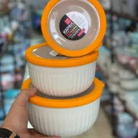 وسایل خانه