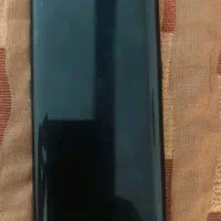 گوشی سامسونگ Galaxy s8 edge برد سوخته