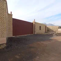 استخدام کارگر افغانی