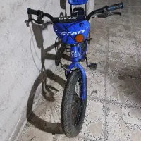 دوچرخه ۲۰