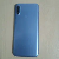 galaxy a11 Samsung