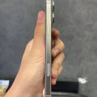 16promax|موبایل|تهران, فردوس|دیوار